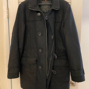 coat must bundle